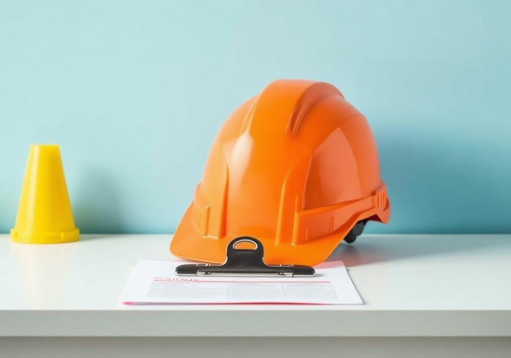 Road traffic compliance - AARTO for employers
